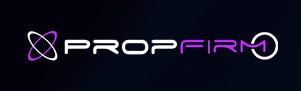 Prop Firmo coupon code