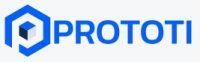 ProtoTi coupon code