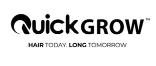 Quick GROW Co coupon code