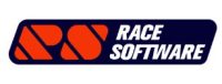 Race Software coupon code