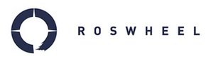 RosWheel discount code