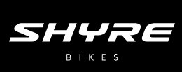 SHYRE BIKES discount code