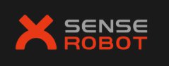 Sense Robot coupon code