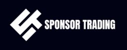 Sponsor Trading coupon code