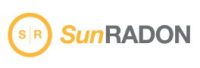 SunRADON coupon code