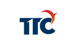 TTC Prop Firm coupon code