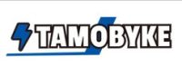TamoByke Ebike coupon code