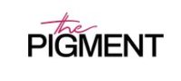 The PIGMENT coupon code