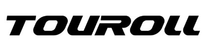 Touroll coupon code