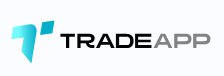 TradeApp coupon code