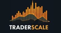 TraderScale Prop Firm discount code