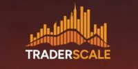 TraderScale discount code