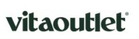 VitaOutlet rabattcode