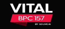 bpc 157 discount code 65% off VitalBPC157.com Coupon Code (Discount)
