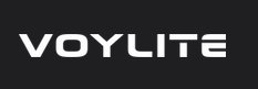 Voylite C1 coupon code