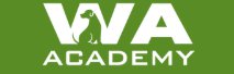 WA Academy coupon code