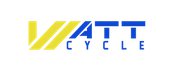 WattCycle EU coupon code