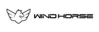 WindHorse Ebikes coupon code