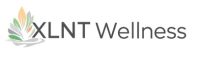 Xlnt Wellness coupon code