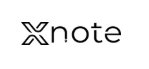 Xnote AI discount code