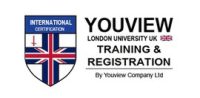 YouView Training discount code