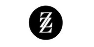 ZipZappa coupon code