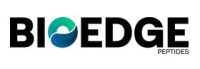 BioEdge Research Labs coupon code