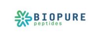 BioPure Peptides coupon code