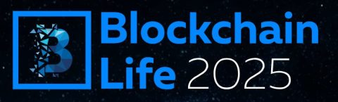 BlockChain Life promo code