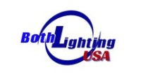 BothLightingUSA discount code