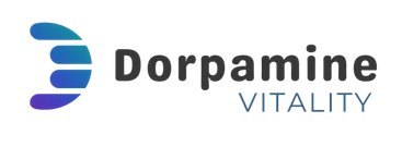 Dorpamine VITALITY coupon code