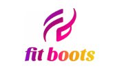 Fit Boots Rebound coupon code