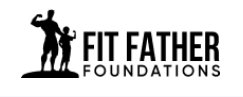 Fit Father Foundations coupon code