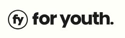 For Youth Co coupon code