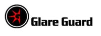Glare Guard coupon code