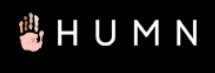 HUMN Pharma coupon code