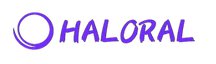 Haloral LED Teeth Whitening coupon code