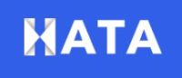 Hata.io bonus code