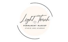 Light Touch Permanent Makeup coupon code