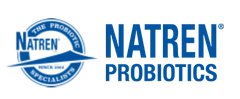 Natren Healthy Trinity Probiotic coupon code