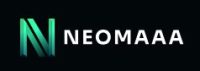 NeomAAA coupon code