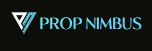 PROP NIMBUS coupon code