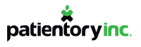 Patientory coupon code