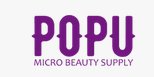 Popu Micro Beauty Supply coupon code