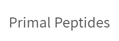 Primal Peptides coupon code