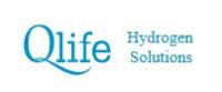 Qlife Hydrogen Solutions discount code