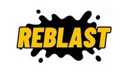 ReBlast.co coupon code