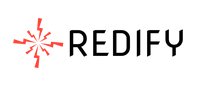 Redify NO rabattkode