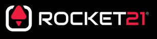 Rocket 21 Challenge coupon code