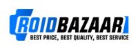 RoidBazaar coupon code